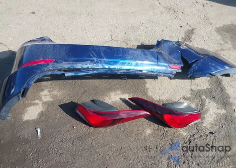 2016 Hyundai Elantra Se from USA, damaged, VIN 5NPDH4AE7GH705709